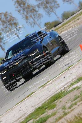 media/Apr-09-2023-OnGrid (Sun) [[8da4323430]]/Time Attack B/Offramp/